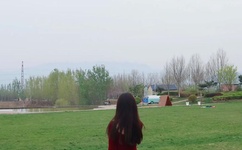 公交车上C了两个小学生